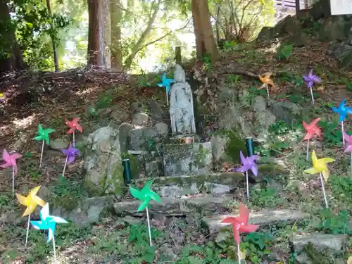 西教寺(滋賀県)