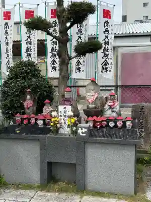 大師寺の{uncategorized: "未分類", other: "その他", undefined: "問題あり", building: "その他建物", grave: "お墓", sacred_gate: "鳥居", guardian: "狛犬", statue: "像", buddha: "仏像", history: "歴史", nature: "自然", garden: "庭園", animal: "動物", pagoda: "塔", temizu: "手水舎", mountain_gate: "山門・神門", sanctuary: "本殿・本堂", subordinate: "末社・摂社", art: "芸術", scenery: "景色", jizo: "地蔵", ema: "絵馬", goshuin: "御朱印", omikuji: "おみくじ", items: "授与品その他", amulet: "お守り", goshuincho: "御朱印帳", eats: "食事", festival: "お祭り", votive_dance: "神楽", shichigosan: "七五三参", wedding: "結婚式", experience: "体験その他", initially: "初詣", around: "周辺", anti_infection: "感染症対策"}