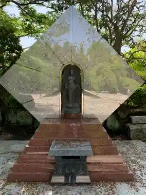 増上寺(東京都)