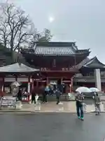 中禅寺(栃木県)