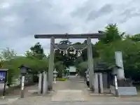 鎌数伊勢大神宮の{uncategorized: "未分類", other: "その他", undefined: "問題あり", building: "その他建物", grave: "お墓", sacred_gate: "鳥居", guardian: "狛犬", statue: "像", buddha: "仏像", history: "歴史", nature: "自然", garden: "庭園", animal: "動物", pagoda: "塔", temizu: "手水舎", mountain_gate: "山門・神門", sanctuary: "本殿・本堂", subordinate: "末社・摂社", art: "芸術", scenery: "景色", jizo: "地蔵", ema: "絵馬", goshuin: "御朱印", omikuji: "おみくじ", items: "授与品その他", amulet: "お守り", goshuincho: "御朱印帳", eats: "食事", festival: "お祭り", votive_dance: "神楽", shichigosan: "七五三参", wedding: "結婚式", experience: "体験その他", initially: "初詣", around: "周辺", anti_infection: "感染症対策"}