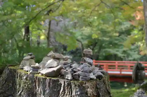 三千院門跡(京都府)