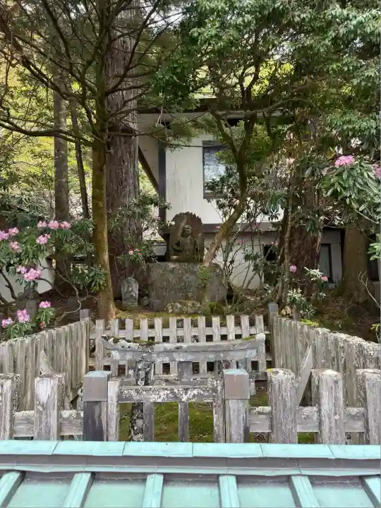 中禅寺(栃木県)