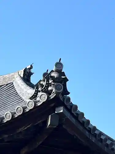 飛鳥寺(奈良県)