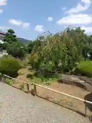 成就院(栃木県)