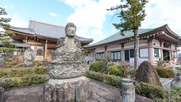 蓮華寺(京都府)