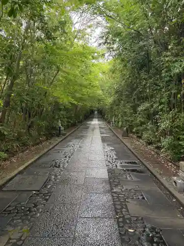 輪王寺(宮城県)