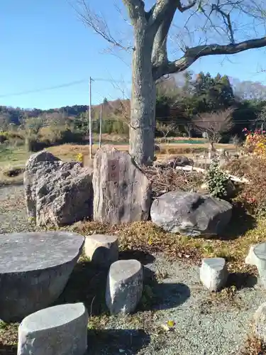 常寿院(宮城県)