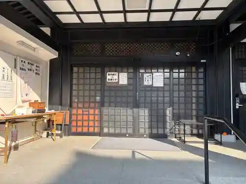 金光寺(兵庫県)