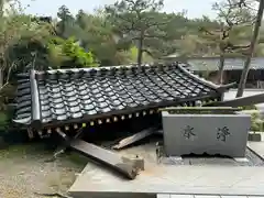 総持寺祖院(石川県)