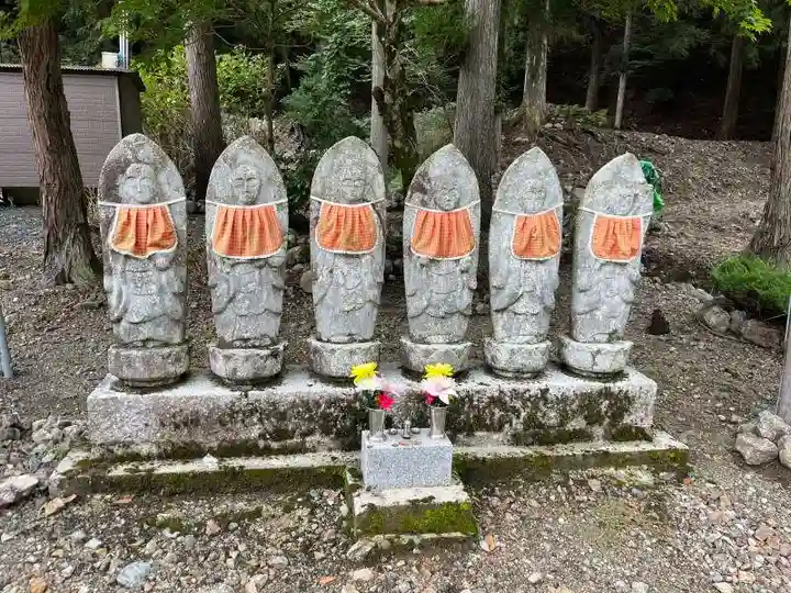 洞寿院(滋賀県)