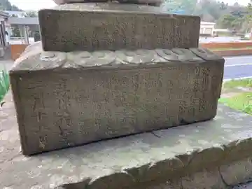 万願寺堂のその他建物