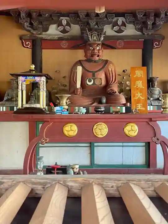 浄運寺の{uncategorized: "未分類", other: "その他", undefined: "問題あり", building: "その他建物", grave: "お墓", sacred_gate: "鳥居", guardian: "狛犬", statue: "像", buddha: "仏像", history: "歴史", nature: "自然", garden: "庭園", animal: "動物", pagoda: "塔", temizu: "手水舎", mountain_gate: "山門・神門", sanctuary: "本殿・本堂", subordinate: "末社・摂社", art: "芸術", scenery: "景色", jizo: "地蔵", ema: "絵馬", goshuin: "御朱印", omikuji: "おみくじ", items: "授与品その他", amulet: "お守り", goshuincho: "御朱印帳", eats: "食事", festival: "お祭り", votive_dance: "神楽", shichigosan: "七五三参", wedding: "結婚式", experience: "体験その他", initially: "初詣", around: "周辺", anti_infection: "感染症対策"}