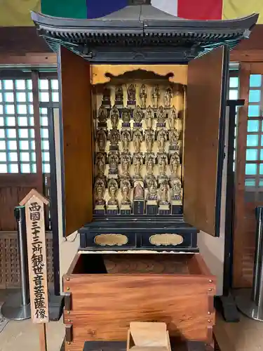 施福寺(大阪府)