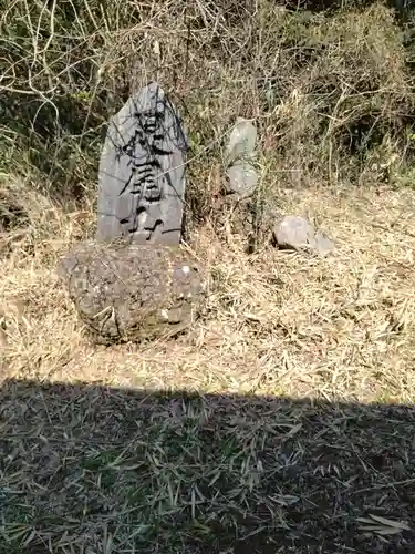 八雲神社(宮城県)