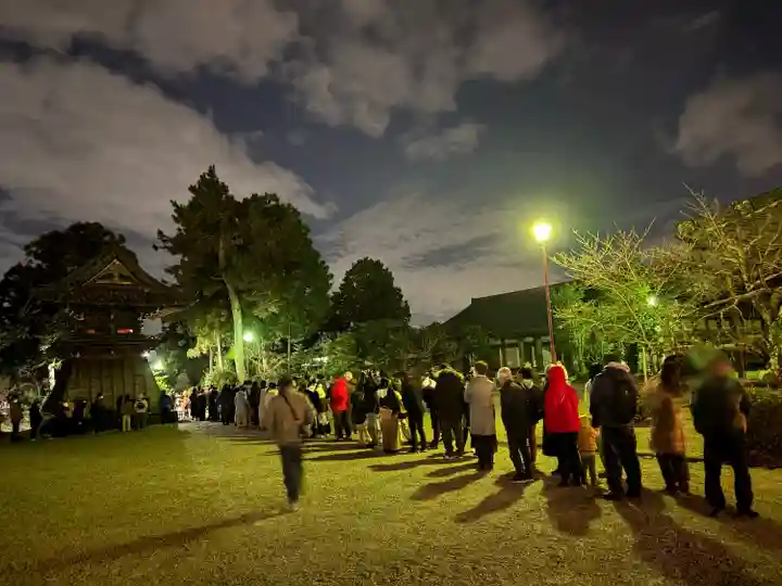 西大寺(奈良県)