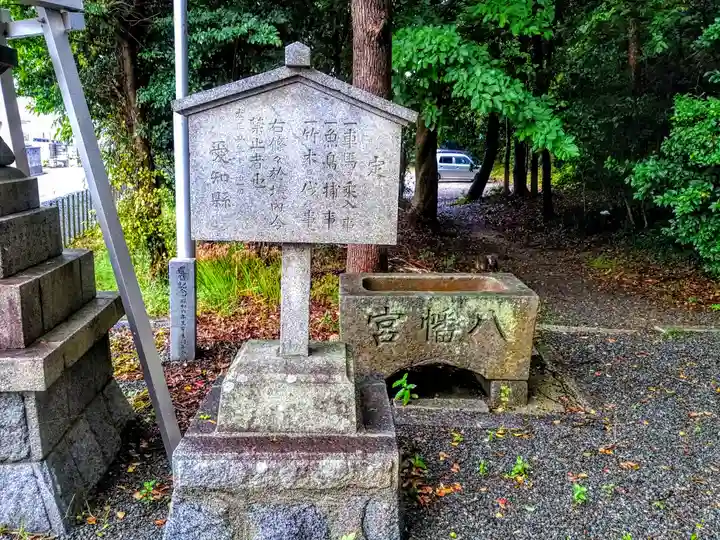 成石神社のその他建物