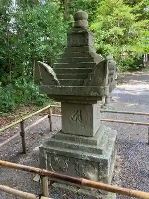 比都佐神社(滋賀県)