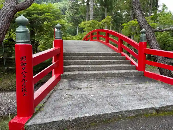 大洞院(静岡県)