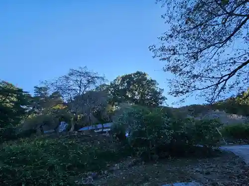 不動寺(埼玉県)