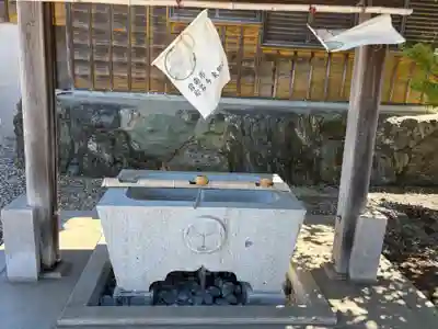 称名寺(愛知県)