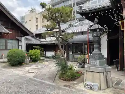東充寺(愛知県)