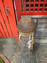 歯神社(大阪府)