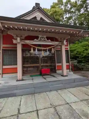 今山八幡宮の{uncategorized: "未分類", other: "その他", undefined: "問題あり", building: "その他建物", grave: "お墓", sacred_gate: "鳥居", guardian: "狛犬", statue: "像", buddha: "仏像", history: "歴史", nature: "自然", garden: "庭園", animal: "動物", pagoda: "塔", temizu: "手水舎", mountain_gate: "山門・神門", sanctuary: "本殿・本堂", subordinate: "末社・摂社", art: "芸術", scenery: "景色", jizo: "地蔵", ema: "絵馬", goshuin: "御朱印", omikuji: "おみくじ", items: "授与品その他", amulet: "お守り", goshuincho: "御朱印帳", eats: "食事", festival: "お祭り", votive_dance: "神楽", shichigosan: "七五三参", wedding: "結婚式", experience: "体験その他", initially: "初詣", around: "周辺", anti_infection: "感染症対策"}