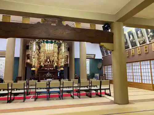 浄元寺(静岡県)