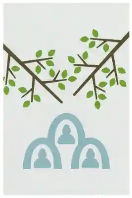 弥谷寺(香川県)