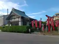 楠森稲荷神社の{uncategorized: "未分類", other: "その他", undefined: "問題あり", building: "その他建物", grave: "お墓", sacred_gate: "鳥居", guardian: "狛犬", statue: "像", buddha: "仏像", history: "歴史", nature: "自然", garden: "庭園", animal: "動物", pagoda: "塔", temizu: "手水舎", mountain_gate: "山門・神門", sanctuary: "本殿・本堂", subordinate: "末社・摂社", art: "芸術", scenery: "景色", jizo: "地蔵", ema: "絵馬", goshuin: "御朱印", omikuji: "おみくじ", items: "授与品その他", amulet: "お守り", goshuincho: "御朱印帳", eats: "食事", festival: "お祭り", votive_dance: "神楽", shichigosan: "七五三参", wedding: "結婚式", experience: "体験その他", initially: "初詣", around: "周辺", anti_infection: "感染症対策"}