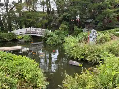 温泉山 安楽寺(四国霊場第六番札所)(徳島県)