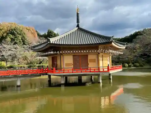 安倍文殊院 (奈良県)