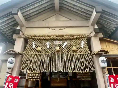 廣田神社～病厄除守護神～の{uncategorized: "未分類", other: "その他", undefined: "問題あり", building: "その他建物", grave: "お墓", sacred_gate: "鳥居", guardian: "狛犬", statue: "像", buddha: "仏像", history: "歴史", nature: "自然", garden: "庭園", animal: "動物", pagoda: "塔", temizu: "手水舎", mountain_gate: "山門・神門", sanctuary: "本殿・本堂", subordinate: "末社・摂社", art: "芸術", scenery: "景色", jizo: "地蔵", ema: "絵馬", goshuin: "御朱印", omikuji: "おみくじ", items: "授与品その他", amulet: "お守り", goshuincho: "御朱印帳", eats: "食事", festival: "お祭り", votive_dance: "神楽", shichigosan: "七五三参", wedding: "結婚式", experience: "体験その他", initially: "初詣", around: "周辺", anti_infection: "感染症対策"}