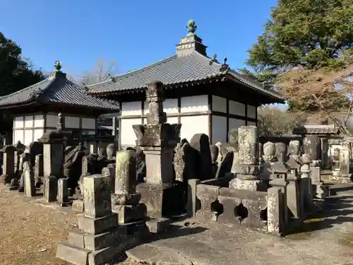 善導寺(福岡県)