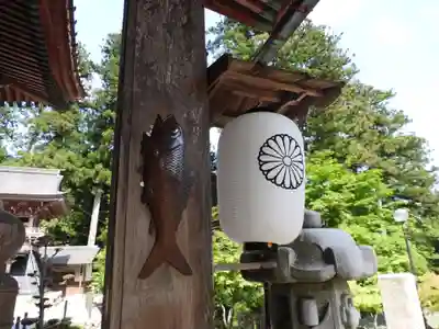 華厳寺(岐阜県)