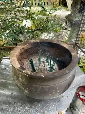 東霧島神社(宮崎県)