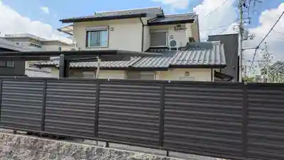 崇泉寺(京都府)