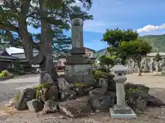 放光寺(福井県)