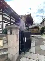 本敬寺(千葉県)