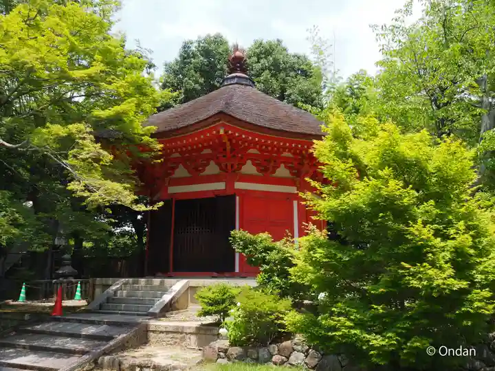東福禅寺(東福寺)(京都府)