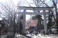 大國魂神社の{uncategorized: "未分類", other: "その他", undefined: "問題あり", building: "その他建物", grave: "お墓", sacred_gate: "鳥居", guardian: "狛犬", statue: "像", buddha: "仏像", history: "歴史", nature: "自然", garden: "庭園", animal: "動物", pagoda: "塔", temizu: "手水舎", mountain_gate: "山門・神門", sanctuary: "本殿・本堂", subordinate: "末社・摂社", art: "芸術", scenery: "景色", jizo: "地蔵", ema: "絵馬", goshuin: "御朱印", omikuji: "おみくじ", items: "授与品その他", amulet: "お守り", goshuincho: "御朱印帳", eats: "食事", festival: "お祭り", votive_dance: "神楽", shichigosan: "七五三参", wedding: "結婚式", experience: "体験その他", initially: "初詣", around: "周辺", anti_infection: "感染症対策"}