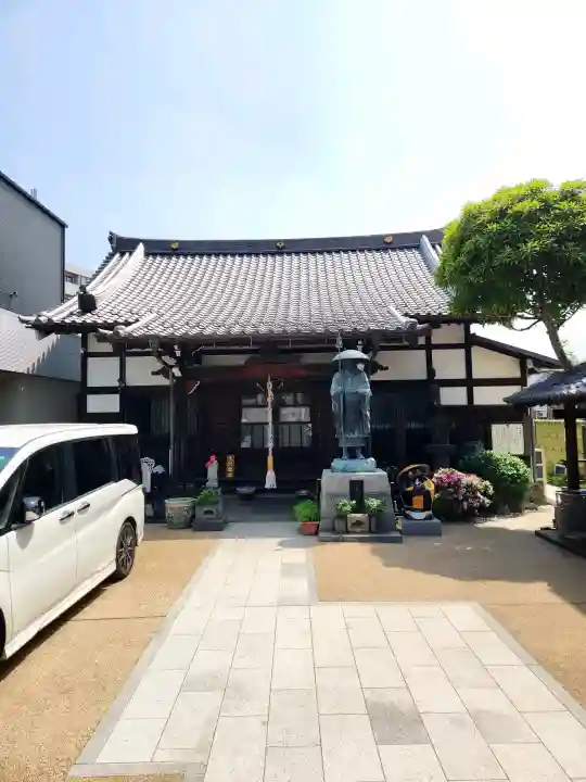谷中西光寺の{uncategorized: "未分類", other: "その他", undefined: "問題あり", building: "その他建物", grave: "お墓", sacred_gate: "鳥居", guardian: "狛犬", statue: "像", buddha: "仏像", history: "歴史", nature: "自然", garden: "庭園", animal: "動物", pagoda: "塔", temizu: "手水舎", mountain_gate: "山門・神門", sanctuary: "本殿・本堂", subordinate: "末社・摂社", art: "芸術", scenery: "景色", jizo: "地蔵", ema: "絵馬", goshuin: "御朱印", omikuji: "おみくじ", items: "授与品その他", amulet: "お守り", goshuincho: "御朱印帳", eats: "食事", festival: "お祭り", votive_dance: "神楽", shichigosan: "七五三参", wedding: "結婚式", experience: "体験その他", initially: "初詣", around: "周辺", anti_infection: "感染症対策"}