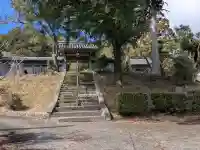 伊勢廻寺の{uncategorized: "未分類", other: "その他", undefined: "問題あり", building: "その他建物", grave: "お墓", sacred_gate: "鳥居", guardian: "狛犬", statue: "像", buddha: "仏像", history: "歴史", nature: "自然", garden: "庭園", animal: "動物", pagoda: "塔", temizu: "手水舎", mountain_gate: "山門・神門", sanctuary: "本殿・本堂", subordinate: "末社・摂社", art: "芸術", scenery: "景色", jizo: "地蔵", ema: "絵馬", goshuin: "御朱印", omikuji: "おみくじ", items: "授与品その他", amulet: "お守り", goshuincho: "御朱印帳", eats: "食事", festival: "お祭り", votive_dance: "神楽", shichigosan: "七五三参", wedding: "結婚式", experience: "体験その他", initially: "初詣", around: "周辺", anti_infection: "感染症対策"}