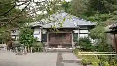 天沢寺（天澤寺）(静岡県)