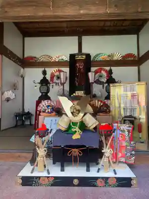 光丸山 法輪寺(栃木県)