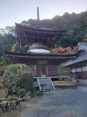 弘誓寺(兵庫県)