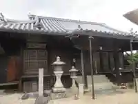 遍照寺(和歌山県)