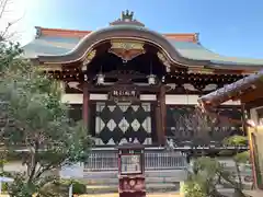 能福寺(兵庫県)