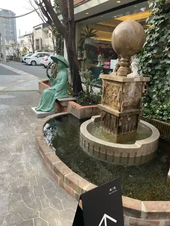 法真寺の{uncategorized: "未分類", other: "その他", undefined: "問題あり", building: "その他建物", grave: "お墓", sacred_gate: "鳥居", guardian: "狛犬", statue: "像", buddha: "仏像", history: "歴史", nature: "自然", garden: "庭園", animal: "動物", pagoda: "塔", temizu: "手水舎", mountain_gate: "山門・神門", sanctuary: "本殿・本堂", subordinate: "末社・摂社", art: "芸術", scenery: "景色", jizo: "地蔵", ema: "絵馬", goshuin: "御朱印", omikuji: "おみくじ", items: "授与品その他", amulet: "お守り", goshuincho: "御朱印帳", eats: "食事", festival: "お祭り", votive_dance: "神楽", shichigosan: "七五三参", wedding: "結婚式", experience: "体験その他", initially: "初詣", around: "周辺", anti_infection: "感染症対策"}